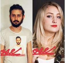 Duplex Comedy Suplex (@DuplexComedy)