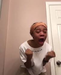 Pin By Bruna Lisboa Climb On Mood Meme Faces Funny Video Memes Memes Funny Faces