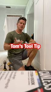 TOM STROUP YOU TUBE CHANNEL. https://youtube.com/user/TheTomStroup TOM  STROUP FACEBOOK, It would be cool if you SUBSCRIBED, #TomsToolTips  #TomStroup #Woodworking , #BuildersBootCamp #Building #HowTo ...