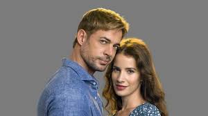 5 hours ago · en canalrcn.com encontrarás los capítulos completos de tus novelas favoritas, contenido exclusivo de nuestras producciones y lo último en noticias de. Asi Le Fue A Cafe Con Aroma De Mujer En Su Estreno En Rcn As Colombia