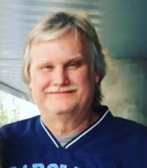 James “Jimmy” Charles Fortner Obituary