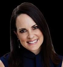 Western Gilleland, TX Real Estate Agents