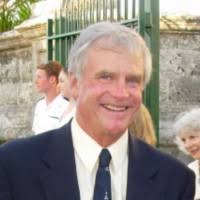 7 "Willauer" profiles