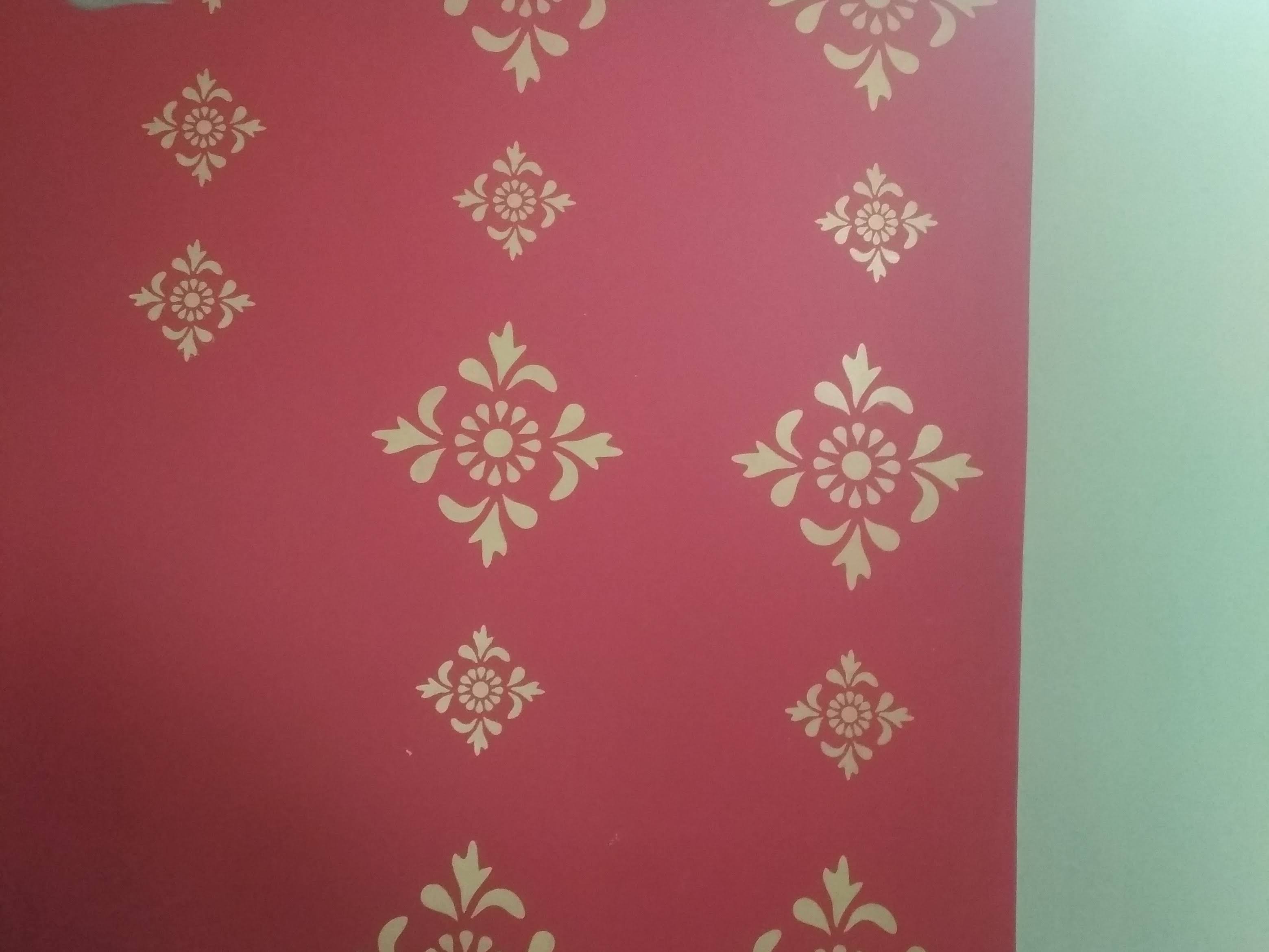 Nkpainter product image