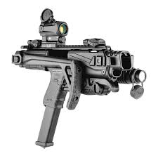 **will only work on the glock 19 gen 5**. Uddybe Kortfattet Pris Glock 34 Accessories Pilgrim Sprede Komprimeret