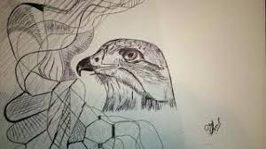 Si Te Vizatojme Koken E Shqiponjes How To Draw A Eagle Head Me Stilolaps Ballpoint Pen Youtube I ftuar në a show, ai foli për ndryshimin e 'shqiponjës' në dokumente zyrtare ku dhe ka theksuar se nuk duhet ekzagjeruar lidhja me shqiponjën. si te vizatojme koken e shqiponjes how