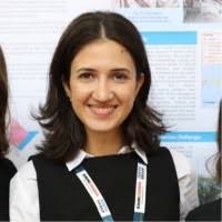 200+ perfiles de «Ajanovic»