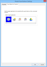 Download Presto Pagemanager Pro 9 50 01 14143 1