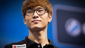 Homestory Cup Day Two Recap: Zest Earn a Spot in the Playoffs