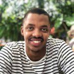 King Kaiju, Lockedinkee & Nickelus F: Yo! Hip Hop RVA