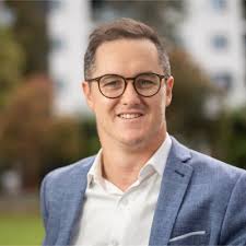 Big thank you to Tess Dolan and Woods Bagot for their support!