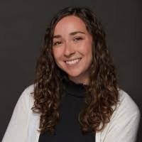 Jessica Ingle's Instagram, Twitter & Facebook