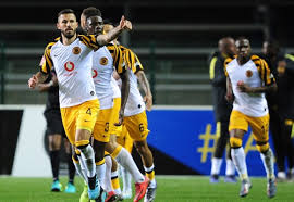 However, maritzburg united will certainly not lie down and allow chiefs to walk over them, especially after doing so well between december 2019 and now to move. Telkom Knockout Semi Final Kaizer Chiefs Vs Maritzburg United Preview Urbanwarriorsa Media