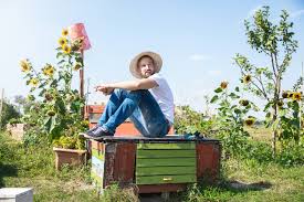 Keine eigenständige versicherung für den garten benötigen allerdings personen, deren garten sich am. Kleingartenversicherung Ratgeber Test Vergleich 2021