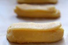 Pate A Choux Au Craquelin La Recette Inratable Michalak Royal Chill Blog Cuisine Voyage Et Photographie Recette Blog Cuisine Tarte Sans Pate