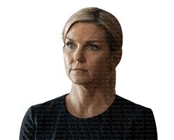 better call saul kim wexler