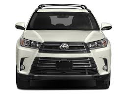 Replacing your old halogen bulbs with aftermarket led or hid headlights helps to effectively switch out yellow and dull beams. Toyota Highlander Bulb Size