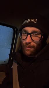 Does your RV have snow