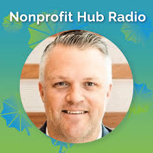 PODCAST] Cultivating Donors by Adding Value