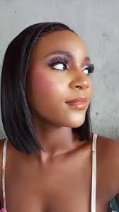 Oladunni Ayo Adebiyi