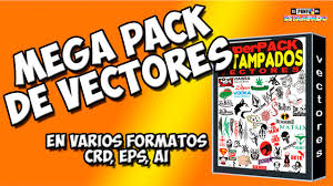 Vectores 100 Gratis Mega Paquete Youtube Alta calidad, png imágenes con fondo transparente o archivos psd en capas, 300 dpi, descargar. vectores 100 gratis mega paquete