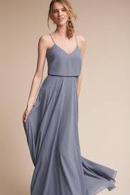 Jenny Yoo Inesse Dress Bridesmaid Dresses Color Palette Bridesmaid Dress Colors Navy Bridesmaid Dresses