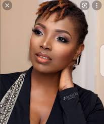 A civil ceremony was also held in dubai, uae on 23 march 2013 and had a high attendance of celebrities. 2 Costly Mistakes Annie Idibia Made By Dragging Her Husband Tuface Idibia On Social Media Jasperchi Com