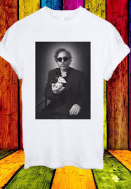 They achieve this by making a deal with black market dwarf, who, in exchange, gets to inhale lydia's and those forty pages fulfill the promise of beetlejuice goes hawaiian, a plotless beach movie hangout with lots of pervy magic! Tim Burton Big Eyes Frankenweenie Beetlejuice Movie Men Women Unisex T Shirt 685 Cool Casual Pride T Shirt Men Unisex New T Shirts Aliexpress