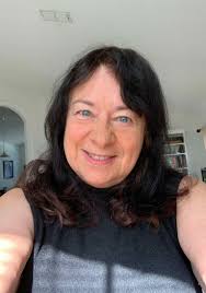 Champion Mindset: Building Confidence & Self-Esteem