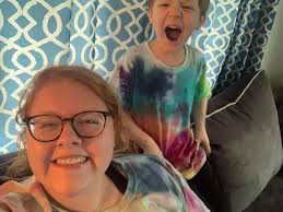 Comment below anything you make ❤️