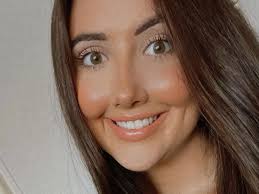 I thought spicy food was giving me acid reflux then I was given a 50/50  chance of dying