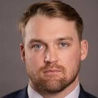 Bo Wallace (@bowallace14)