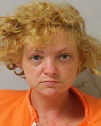 Donation center closure will drive up need for blood