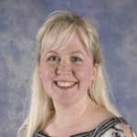 Dr. Erin Maley, MD, Adolescent Medicine