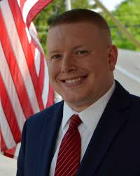 Wood files lawsuit against Lawrence mayor