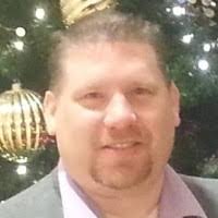 20+ "Todd Gunter" profiles