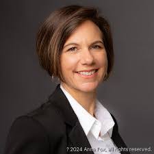 Keith Sitzman's Instagram, Twitter & Facebook