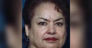 Mary Uranga Obituary