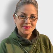 Board Members — IMAHELPS ECUADOR