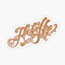 This website uses cookies to deliver its services, to show relevant ads and to analyze its traffic. Custom Tattoo Stickers Redbubble
