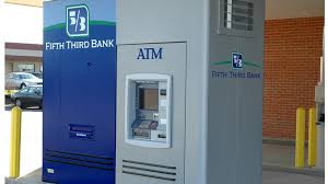 Managing your finances is now simpler than ever through fifth third bank online banking service. Fifth Third Says Its System Is Down Wtol Com