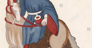 The Host (Canterbury Tales) - Wikipedia