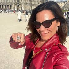 Vive la France 🇫🇷 So happy to...