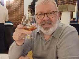 Bavi Vilvoorde rouwt om plotse overlijden van basketbalicoon Alan Tasker