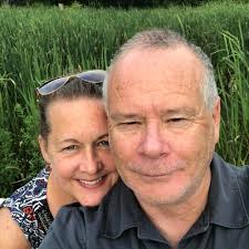 We have 20 baby Cockatiels handfeeding now! These little ones just arrived  and are very sweet. They should be weaned in 3-4 weeks depending