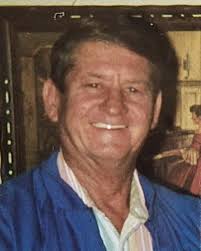 Andy Bruce Owen Obituary (2022)