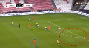We did not find results for: Za Kogo Shahter Zaplatil 18 Mln Evro Podrobno Razbiraem Kto Takoj Pedrino Overtajm Blogi Ua Tribuna Com
