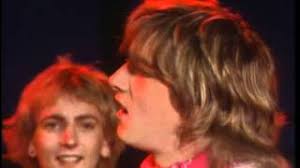 DEF LEPPARD: 1983 'American Bandstand' Interview Posted Online