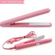 Pin On Hair Straighteners