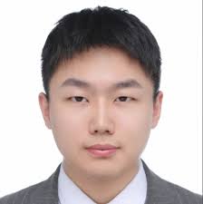 UC Santa Barbara NLP Group